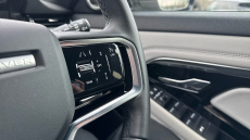 Land Rover Range Rover Evoque 2.0 D200 R-Dynamic SE 5dr Auto Diesel Hatchback